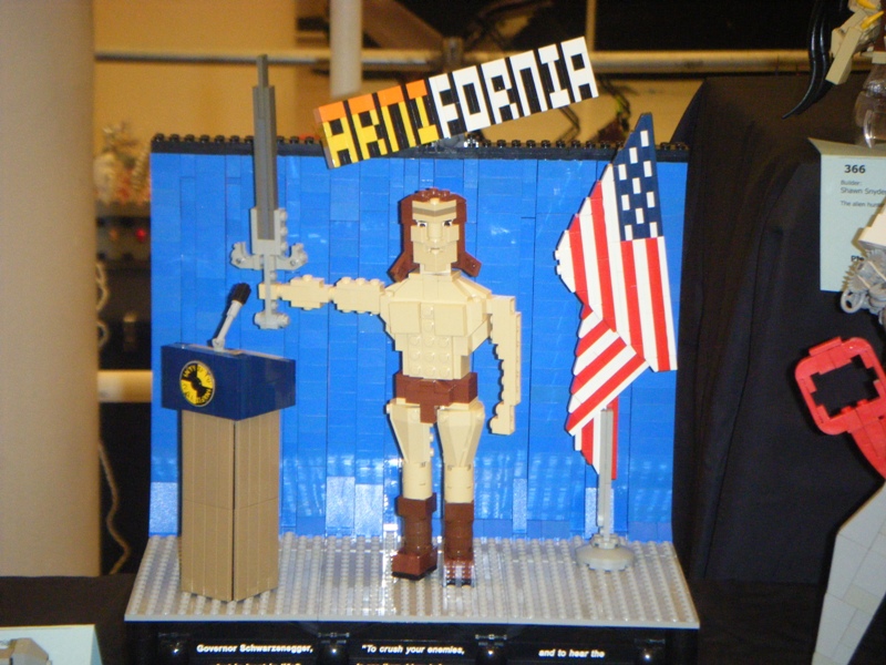 brickcon_017.jpg