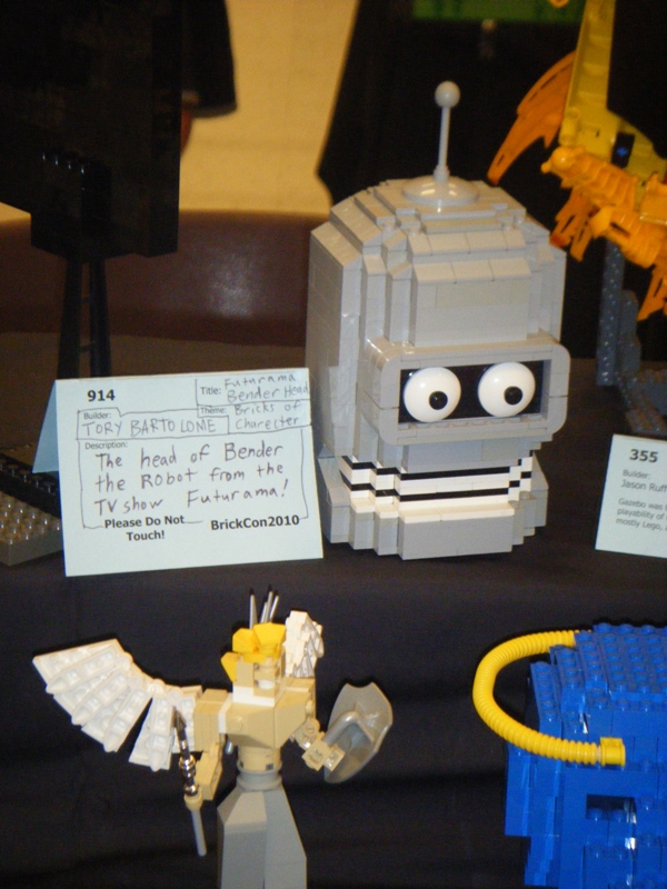 brickcon_018.jpg