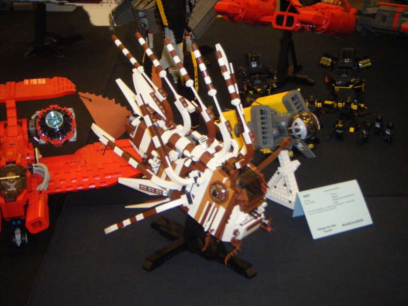 brickcon_019.jpg