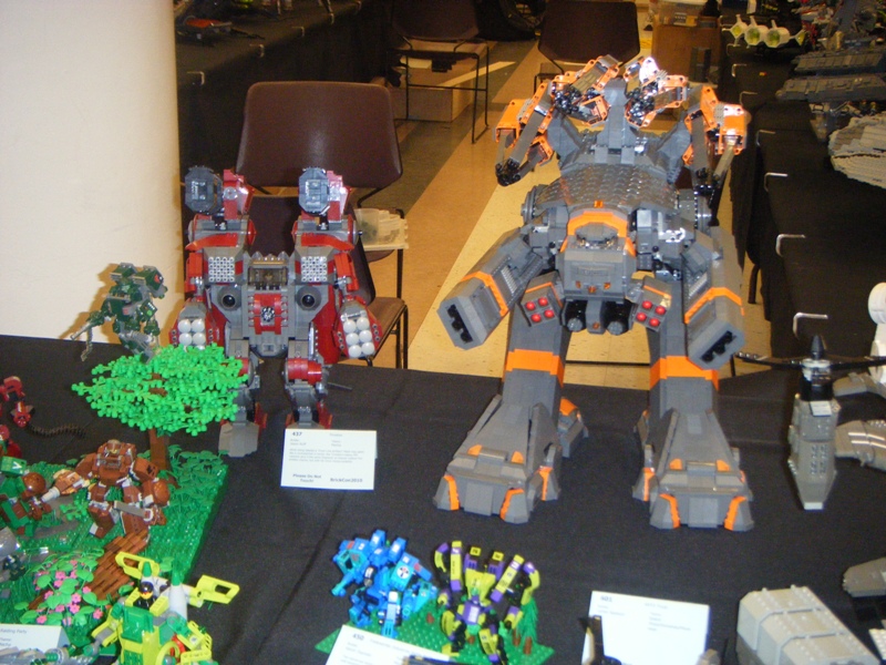brickcon_020.jpg