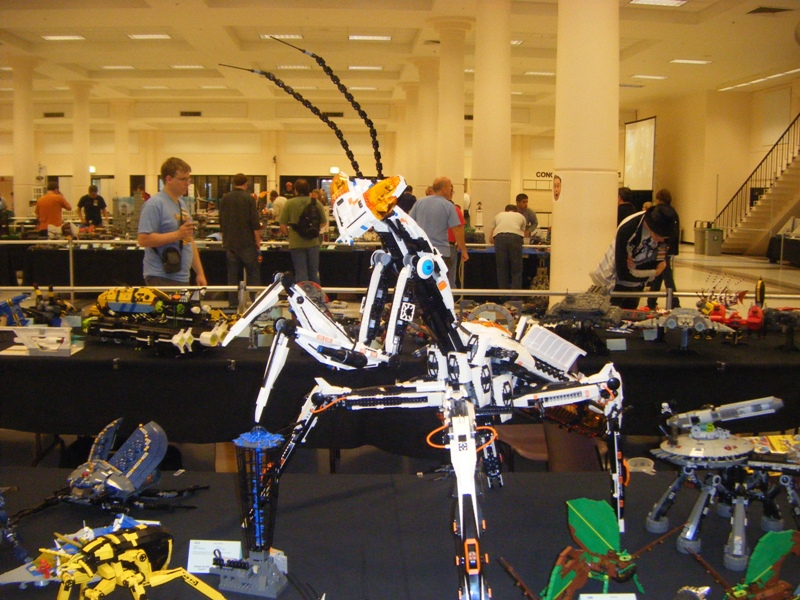 brickcon_022.jpg
