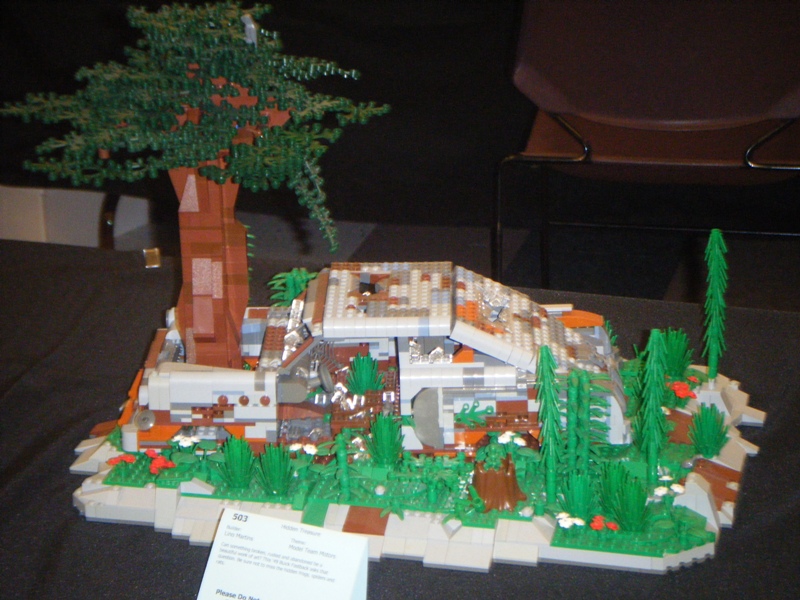 brickcon_024.jpg