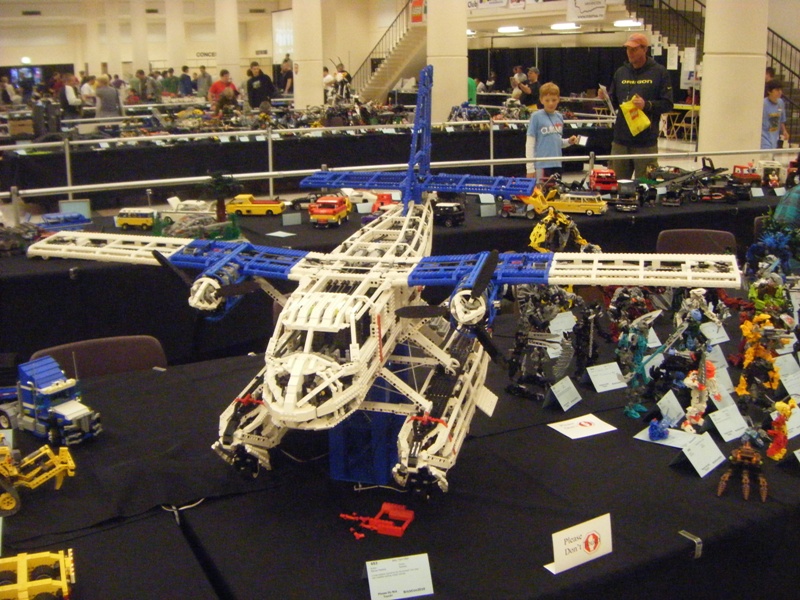 brickcon_025.jpg