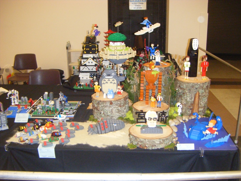 brickcon_026.jpg