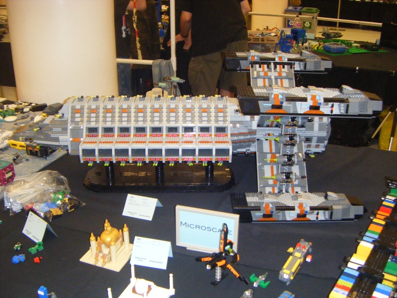 brickcon_031.jpg