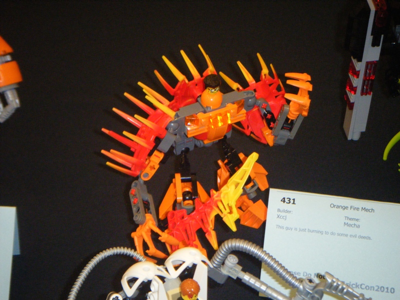 brickcon_033.jpg
