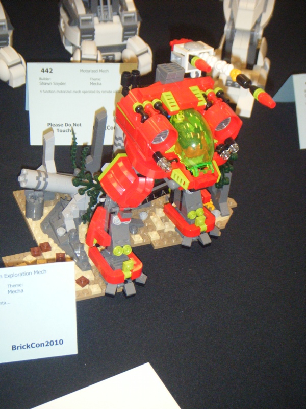brickcon_034.jpg