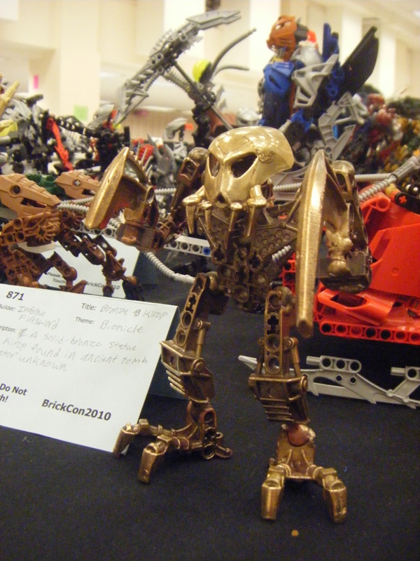 brickcon_043.jpg