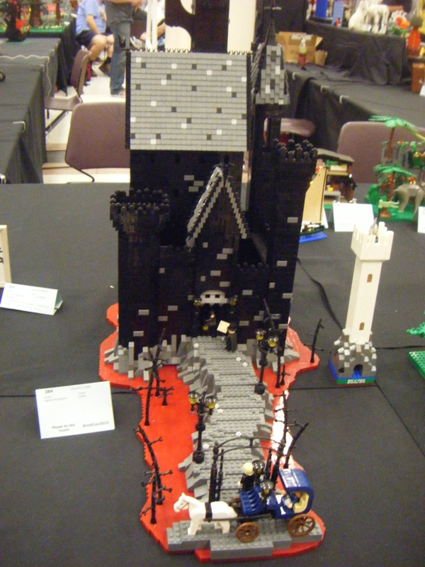 brickcon_048.jpg