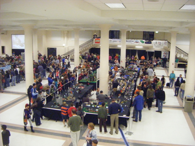 brickcon_049.jpg