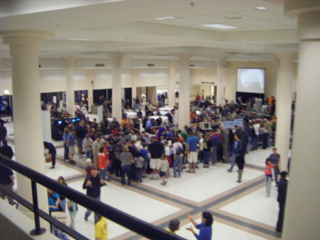 brickcon_050.jpg