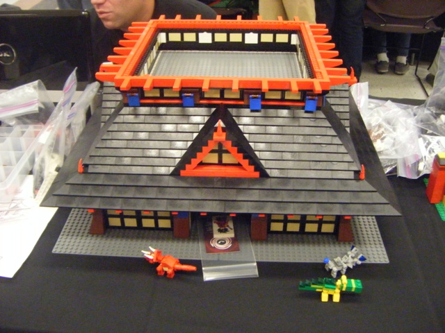 brickcon_051.jpg