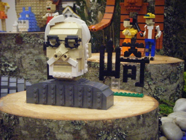brickcon_055.jpg