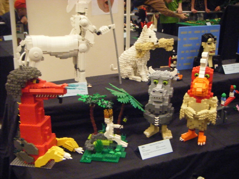 brickcon_056.jpg