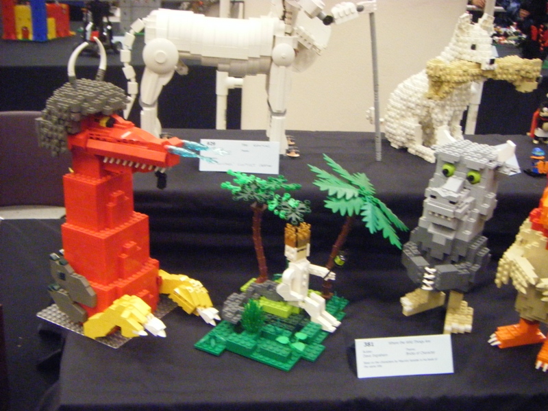 brickcon_057.jpg