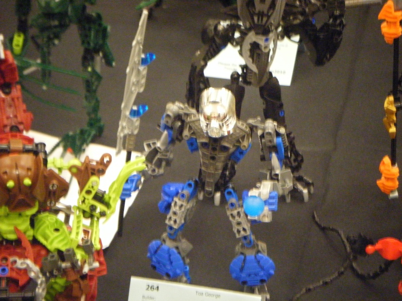brickcon_062.jpg
