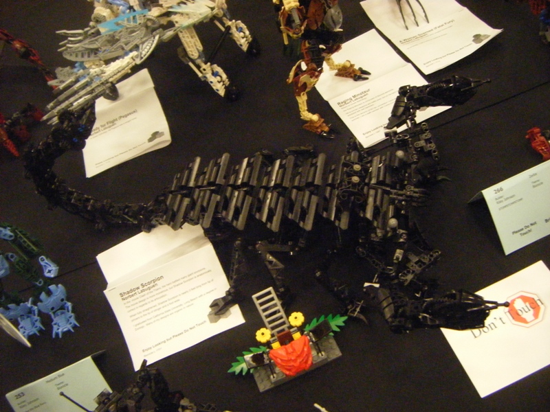 brickcon_064.jpg