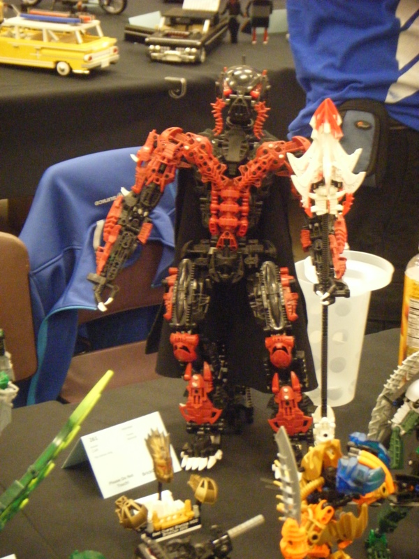 brickcon_066.jpg