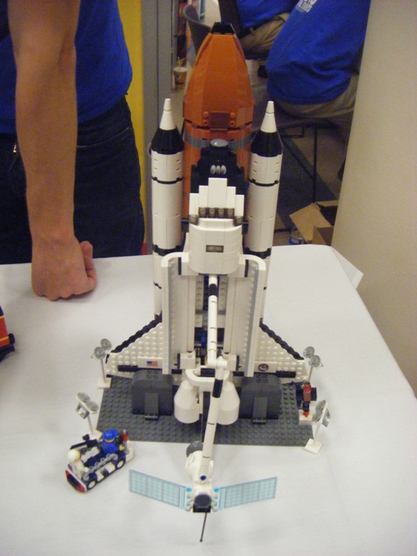 brickcon_067.jpg