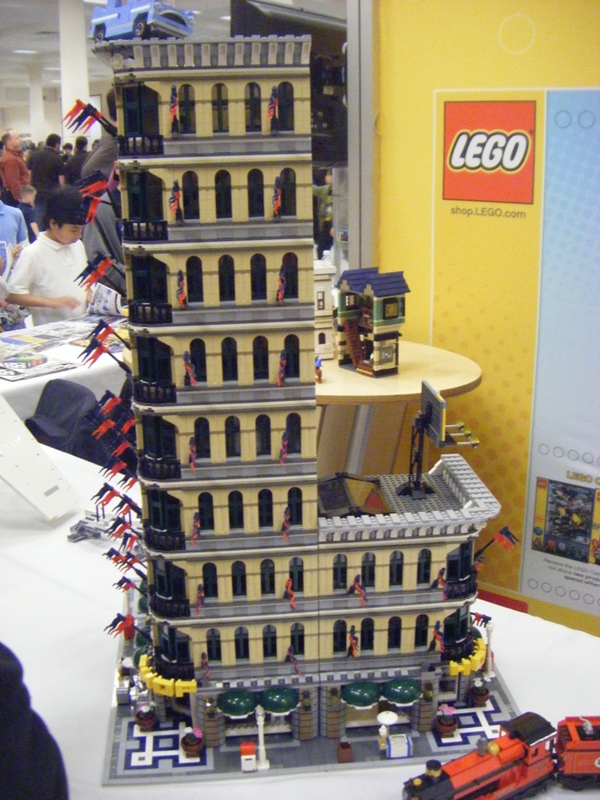 brickcon_068.jpg