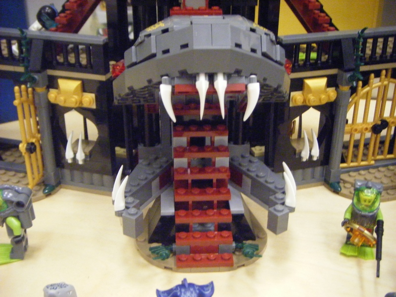brickcon_069.jpg