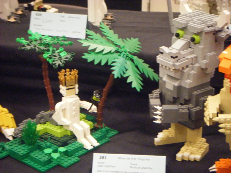 brickcon_071.jpg