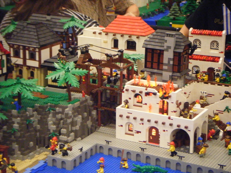 brickcon_072.jpg