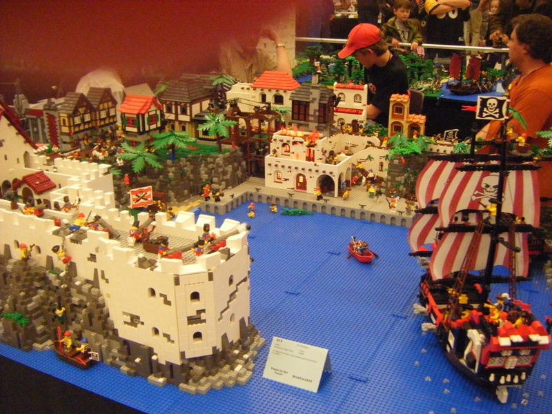 brickcon_073.jpg