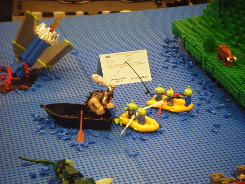 brickcon_074.jpg