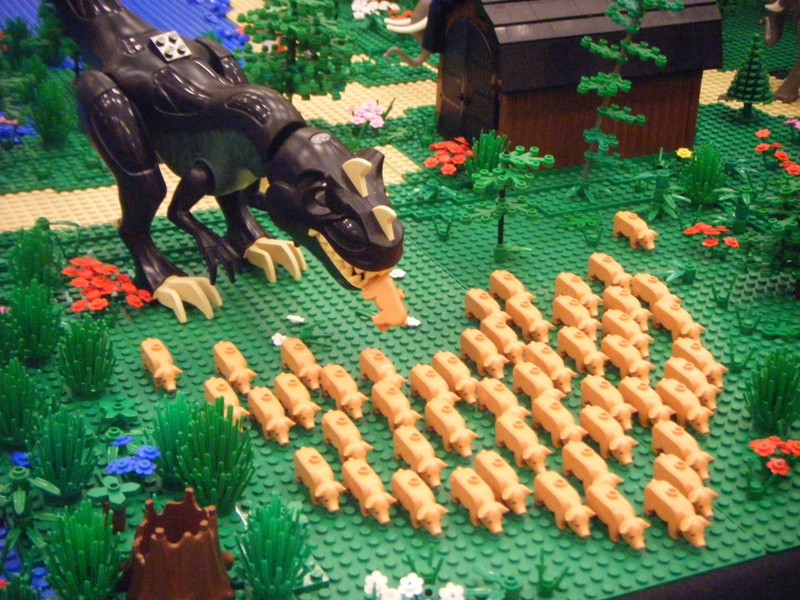 brickcon_075.jpg