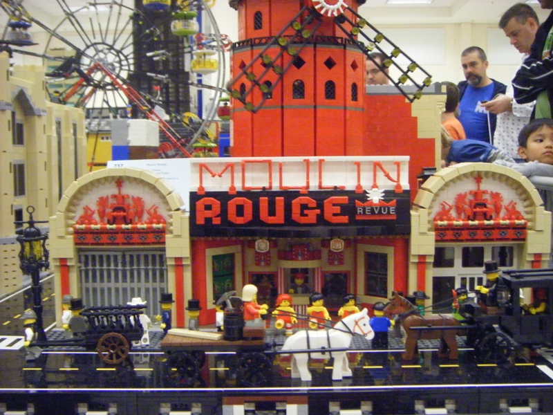 brickcon_077.jpg