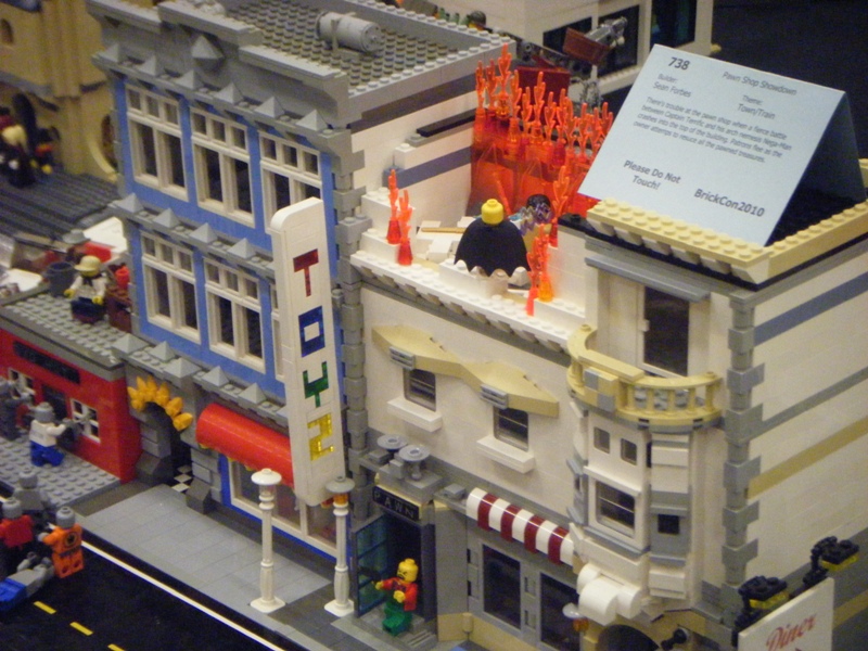 brickcon_078.jpg