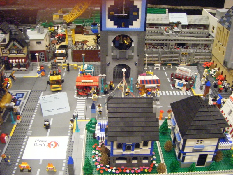 brickcon_079.jpg