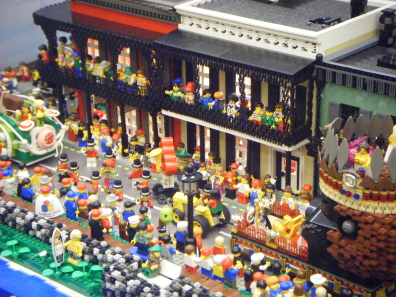 brickcon_080.jpg