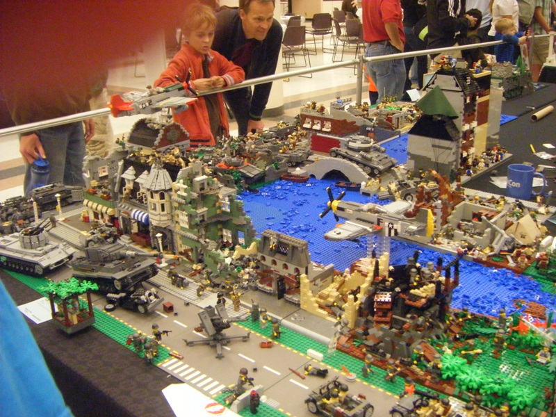 brickcon_084.jpg