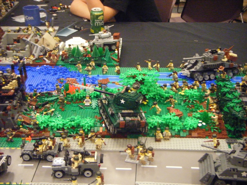 brickcon_085.jpg