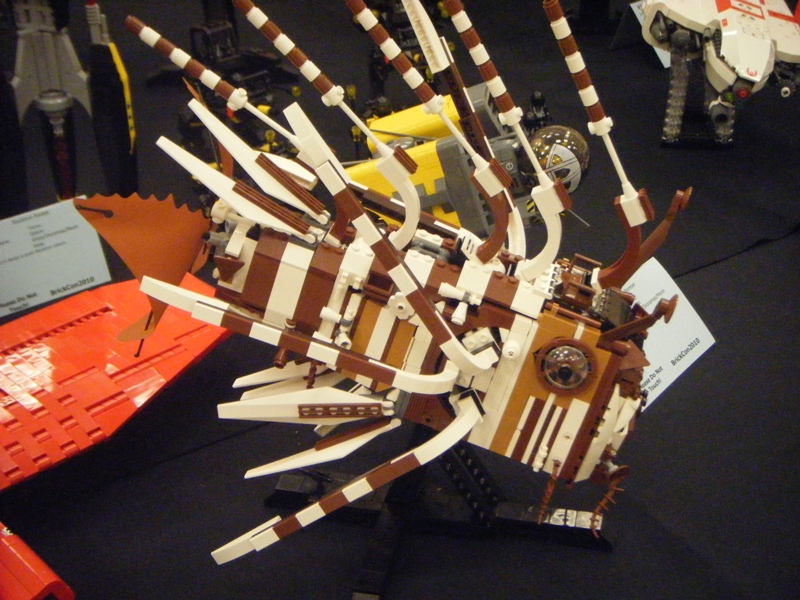 brickcon_086.jpg