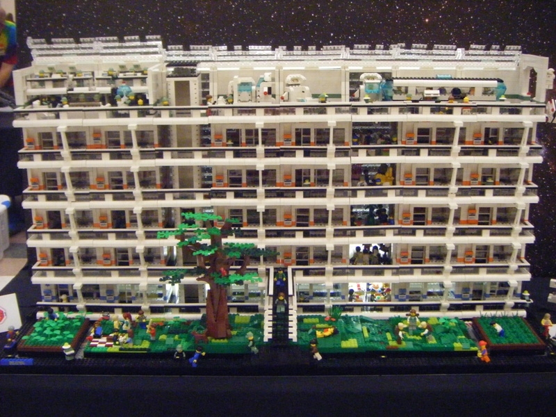 brickcon_087.jpg