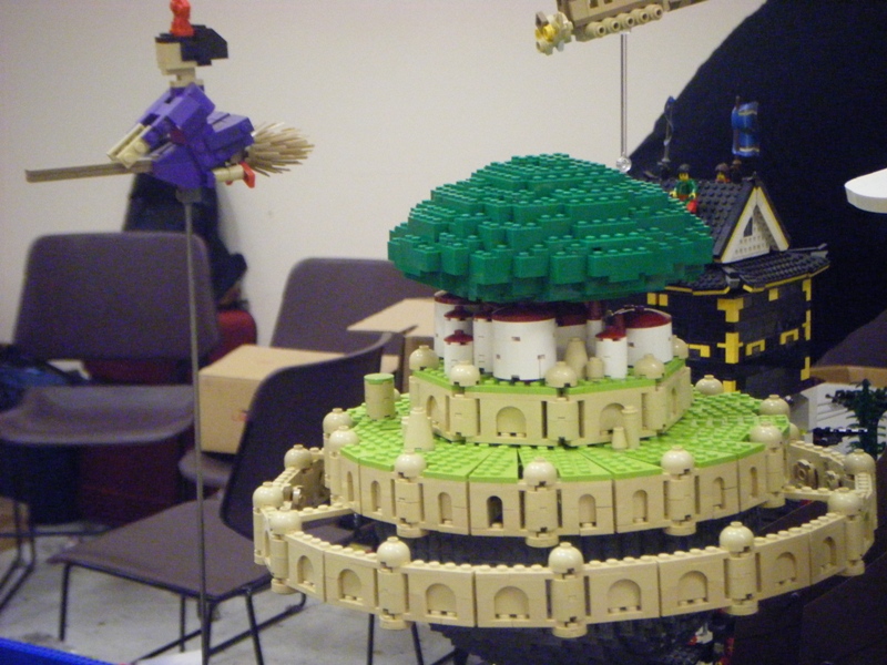 brickcon_090.jpg