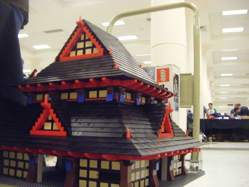 brickcon_093.jpg