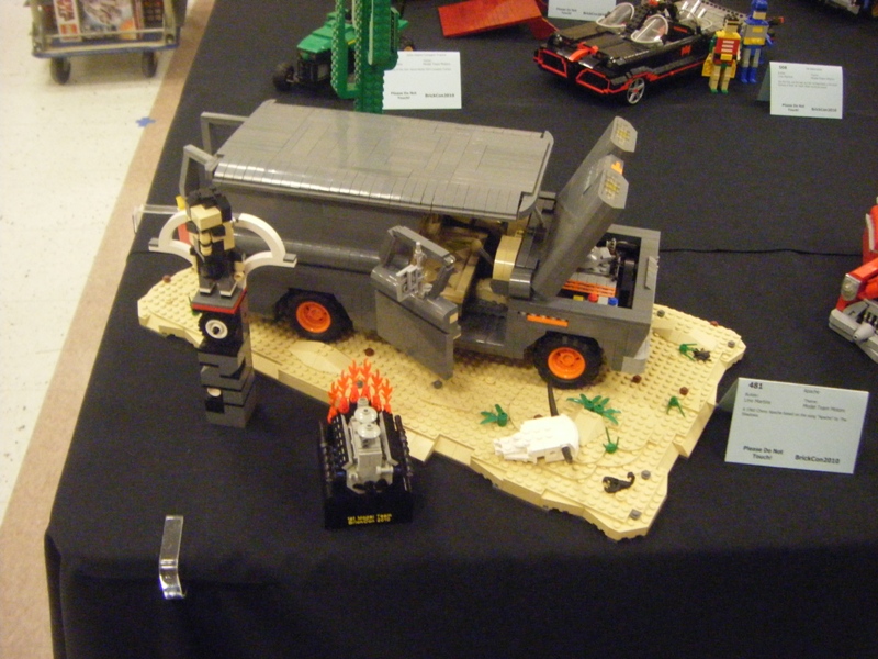 brickcon_096.jpg
