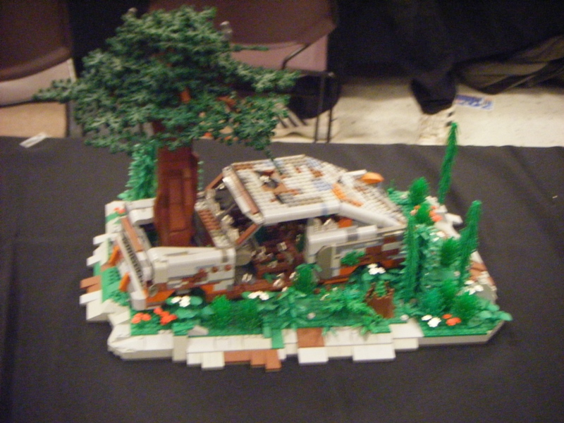 brickcon_097.jpg