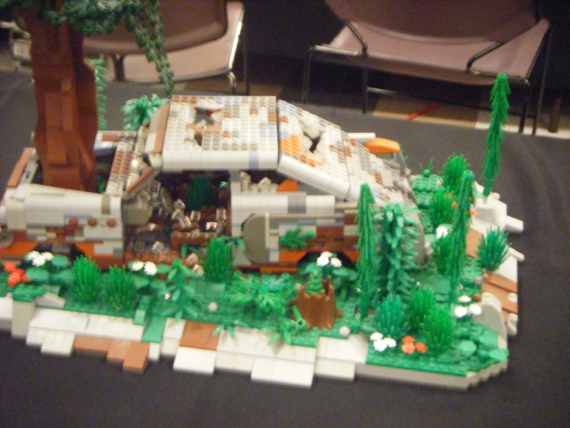 brickcon_098.jpg