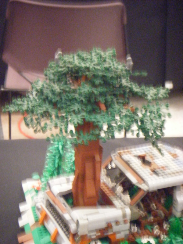 brickcon_099.jpg