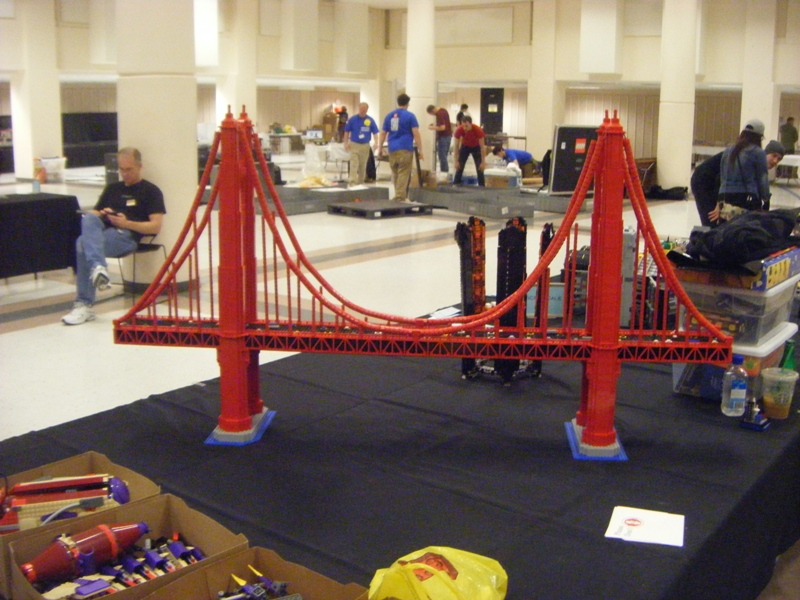 brickcon_102.jpg