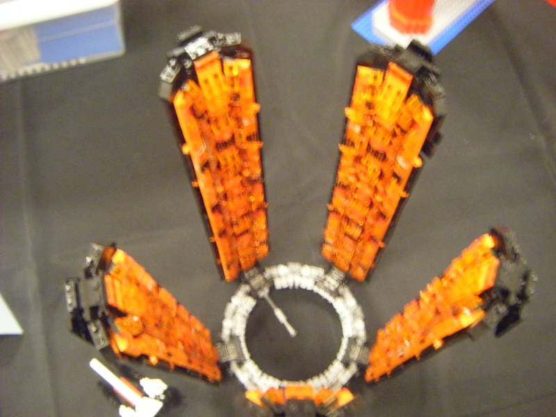 brickcon_103.jpg