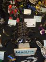 brickcon_003.jpg