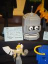 brickcon_018.jpg