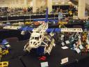brickcon_025.jpg