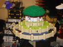 brickcon_029.jpg